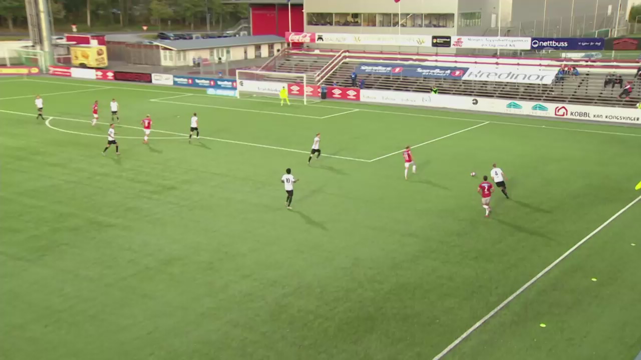 Dette er Simon Marklund.mp4